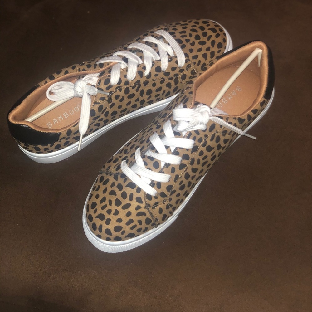 Totally Cheetah - Picture 3 of 3